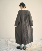 ソリトリネン①　2Wayワンピース